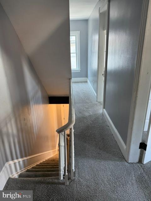 110 Elm St Property Photo 5