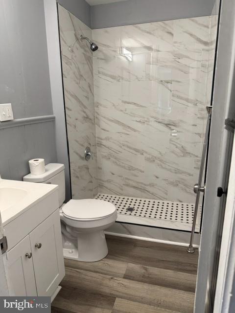 110 Elm St Property Photo 6