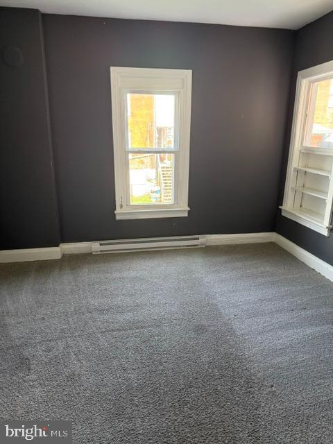 110 Elm St Property Photo 8