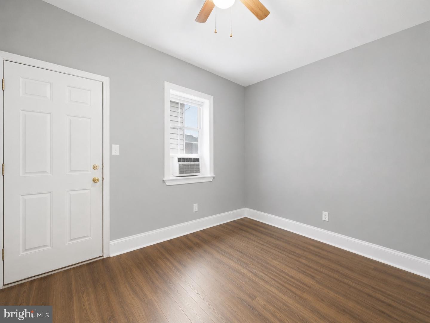 624 George St Property Photo 3