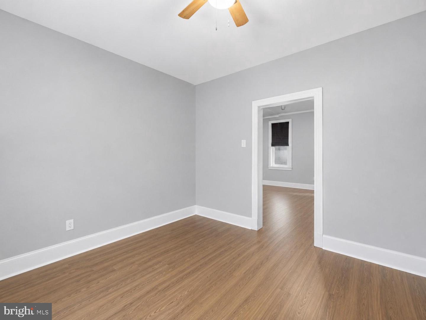 624 George St Property Photo 4