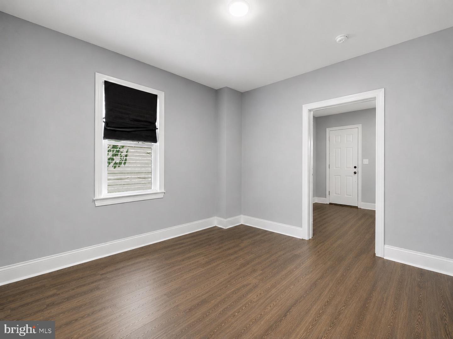 624 George St Property Photo 10