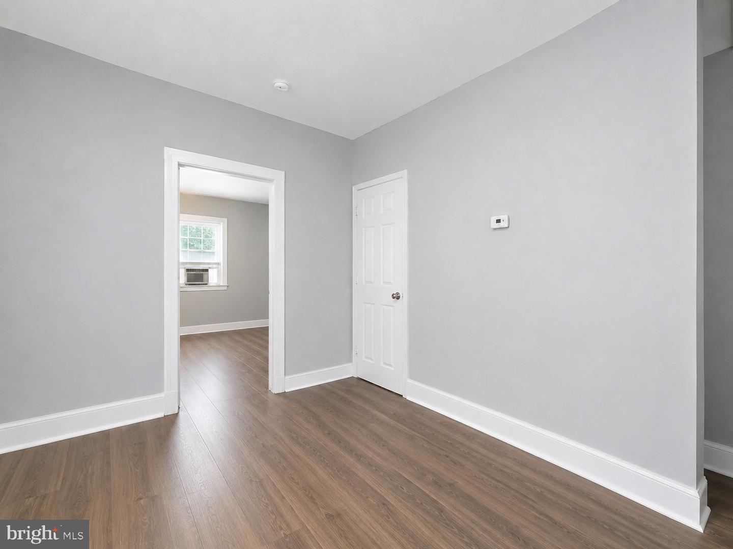 624 George St Property Photo 11