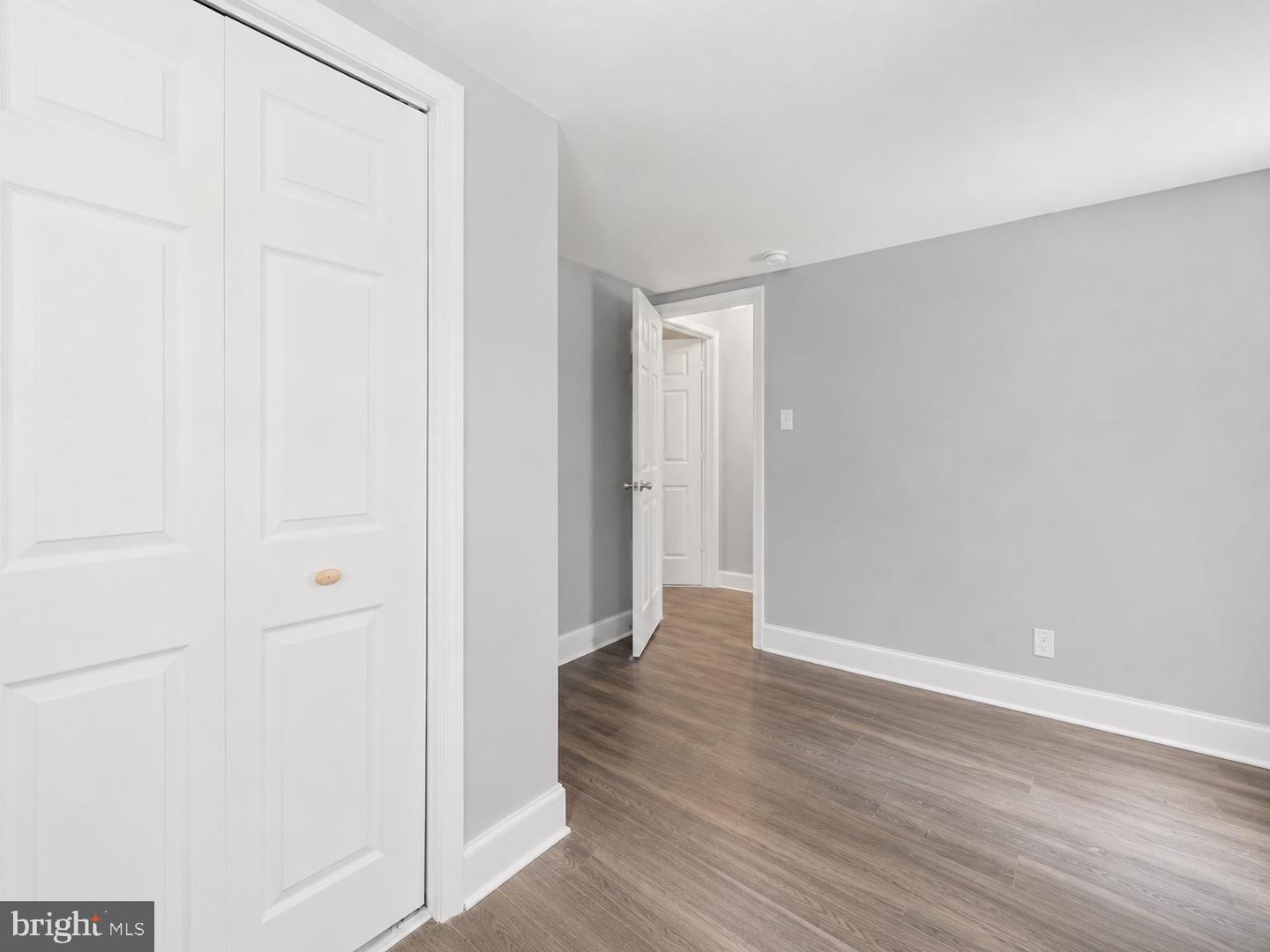 624 George St Property Photo 14