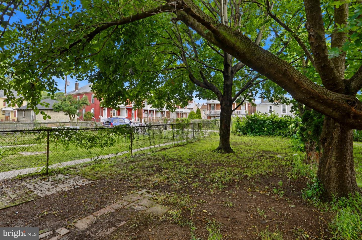 624 George St Property Photo 20