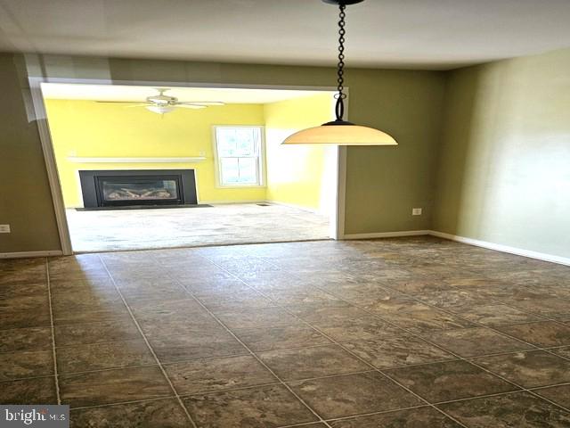 10322 Lantern Ln Property Photo 5