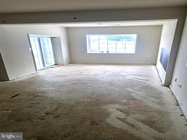 10322 Lantern Ln Property Photo 11