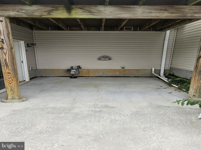 10322 Lantern Ln Property Photo 16