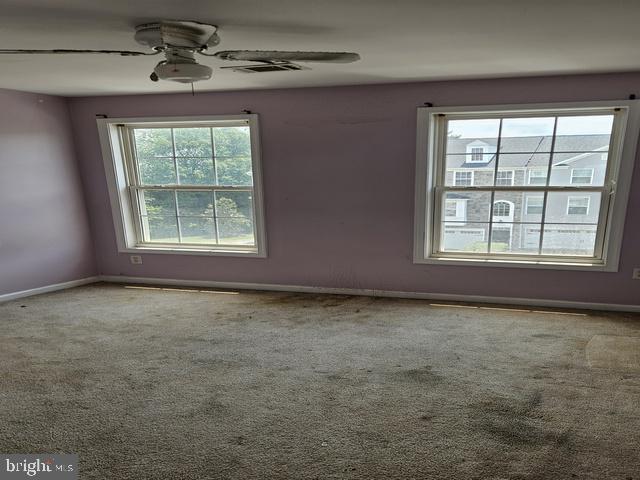 10322 Lantern Ln Property Photo 17