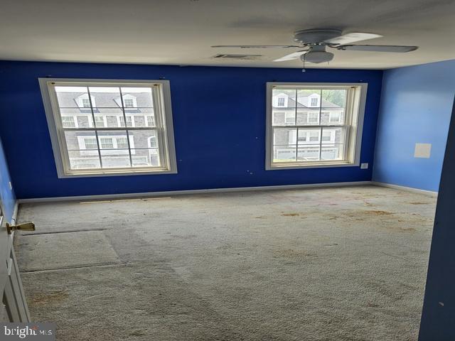 10322 Lantern Ln Property Photo 18