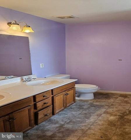 10322 Lantern Ln Property Photo 19