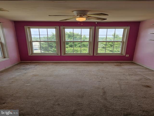 10322 Lantern Ln Property Photo 21