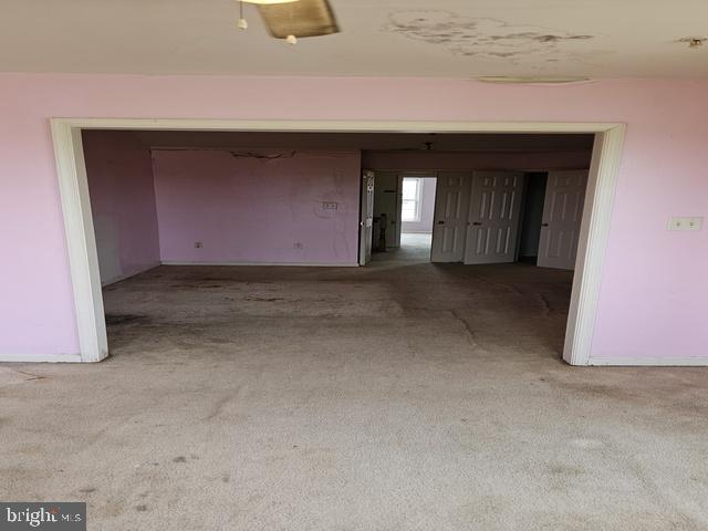 10322 Lantern Ln Property Photo 22