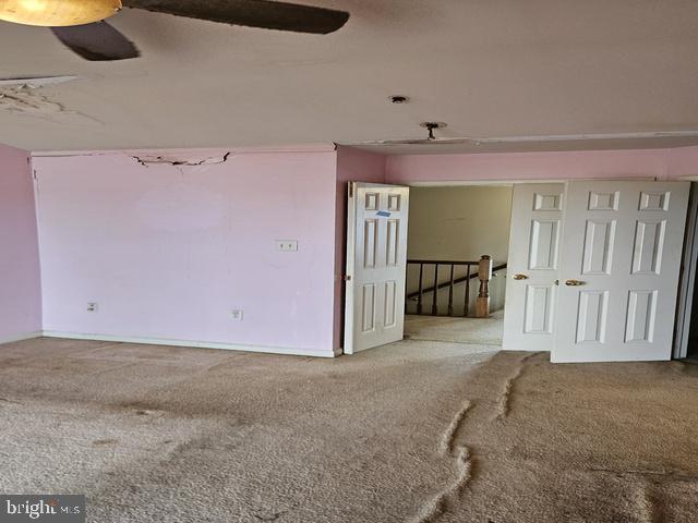 10322 Lantern Ln Property Photo 23