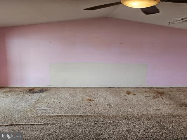 10322 Lantern Ln Property Photo 24