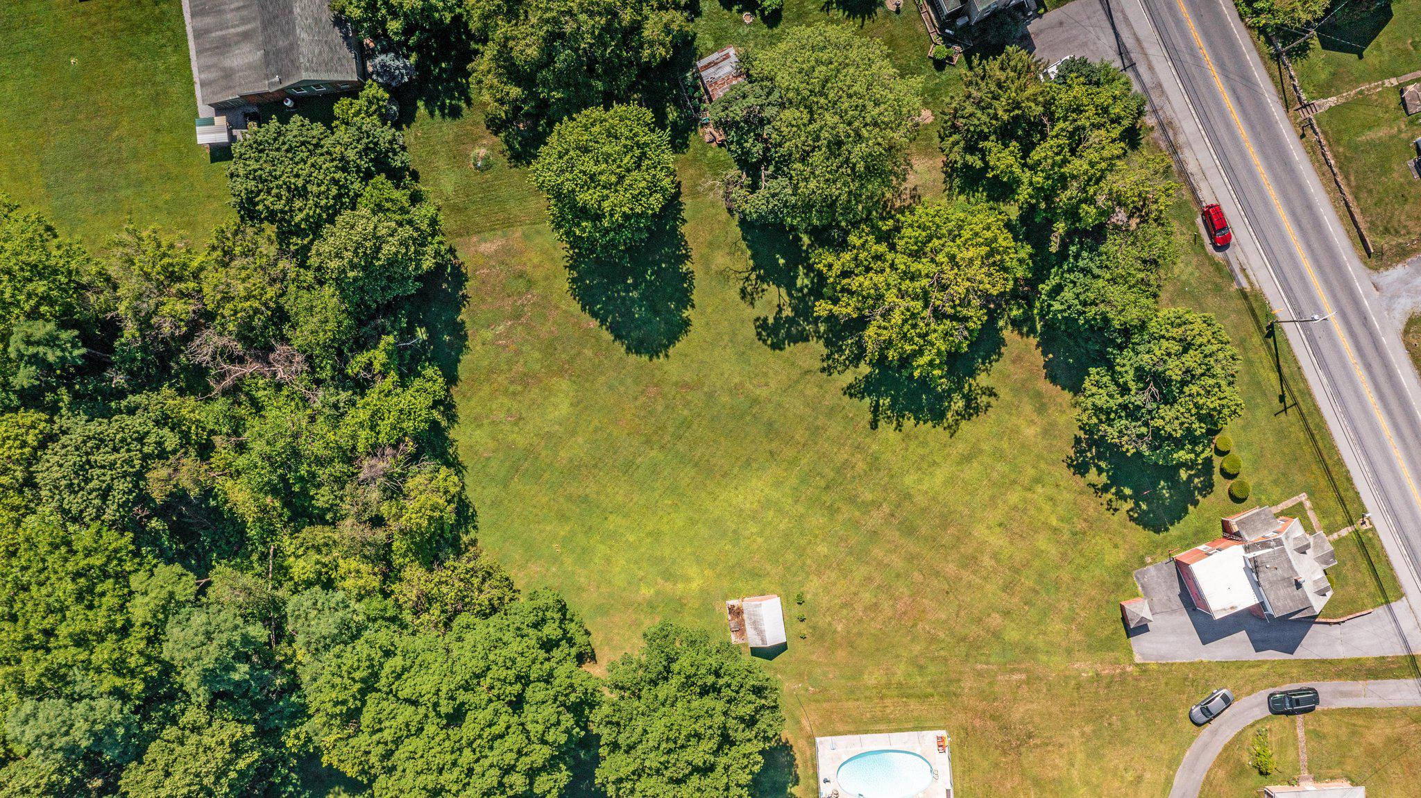20330 Jefferson Blvd Property Photo 29