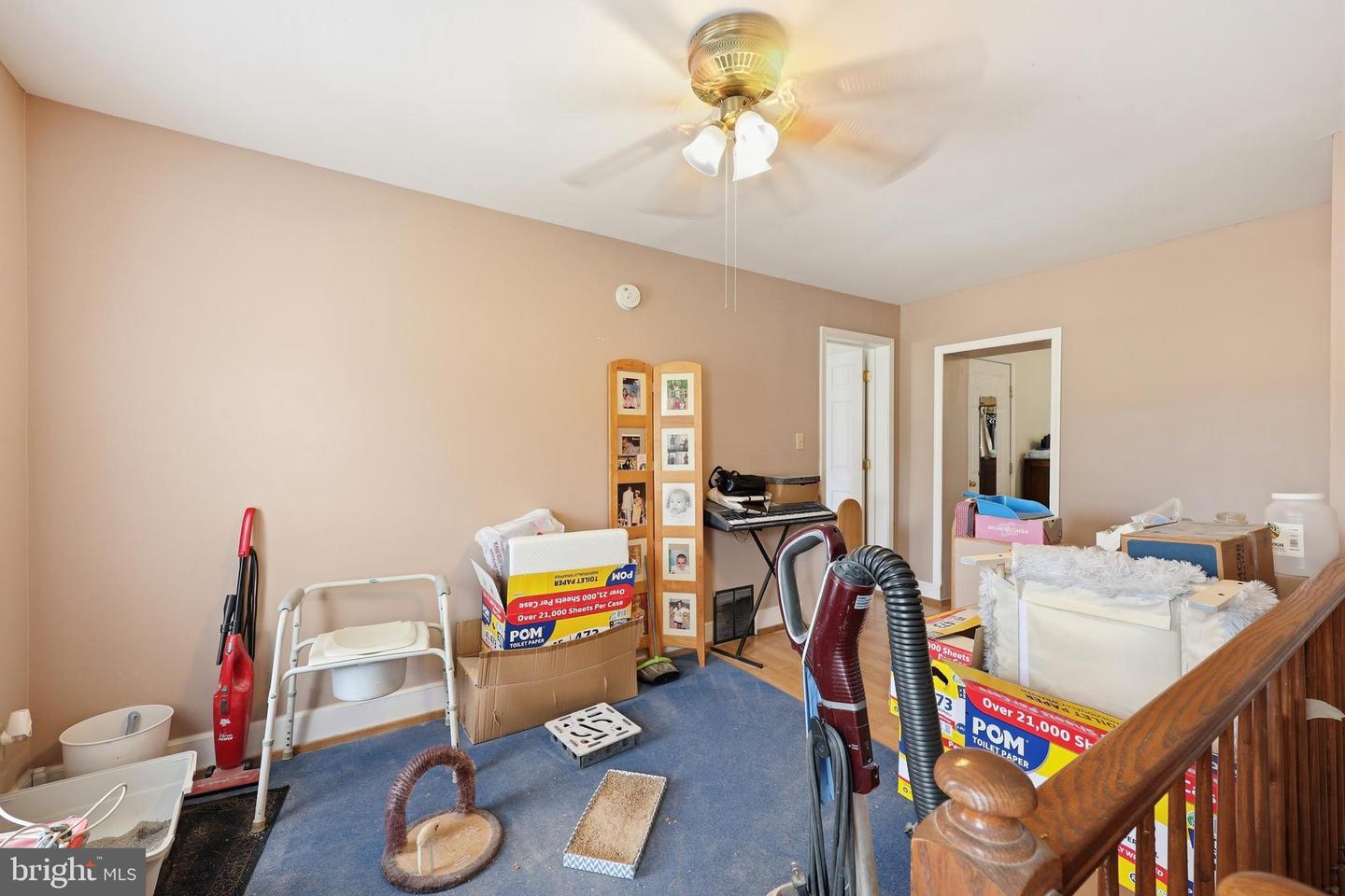 331 Jefferson St Property Photo 12