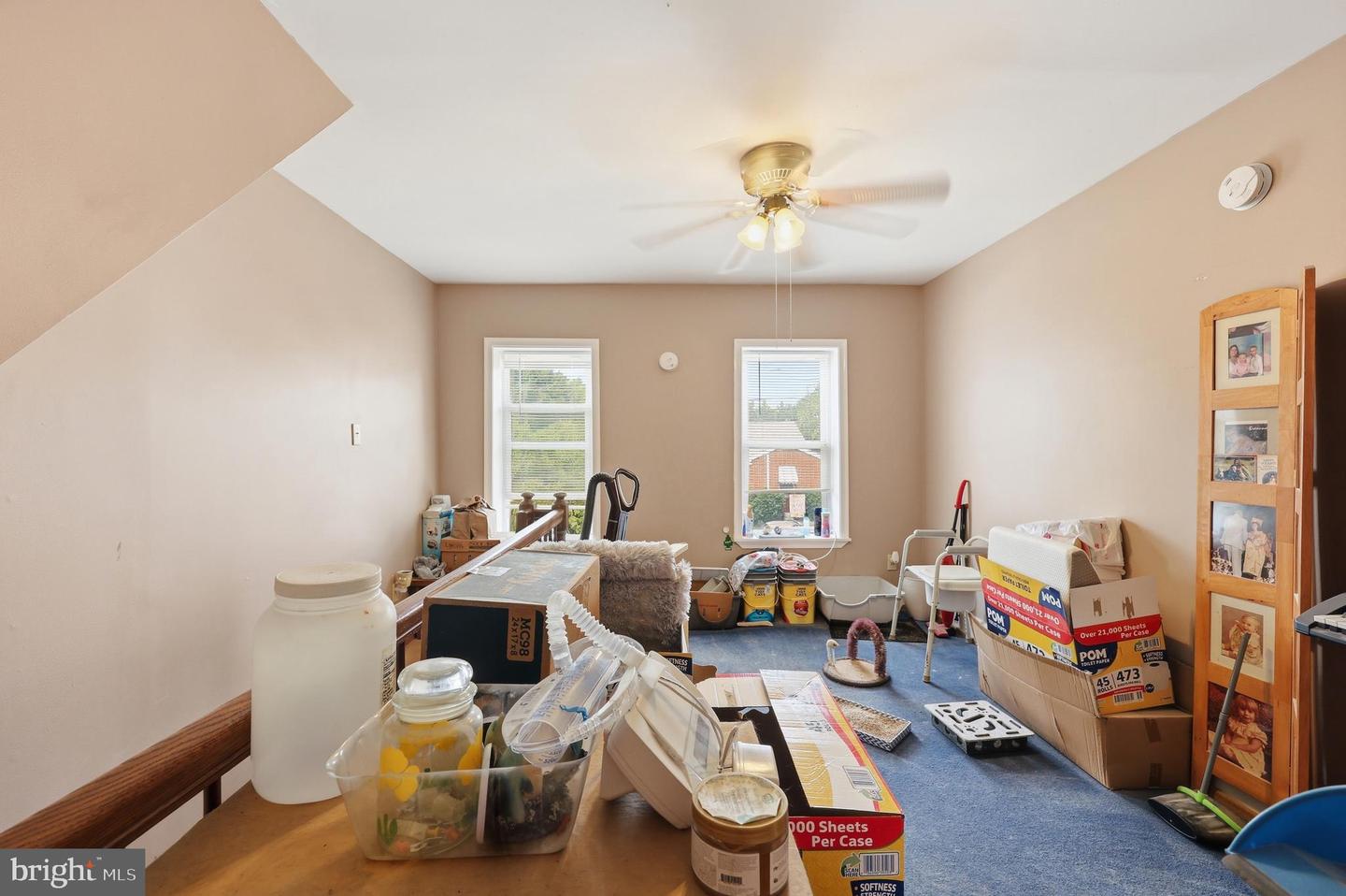 331 Jefferson St Property Photo 13