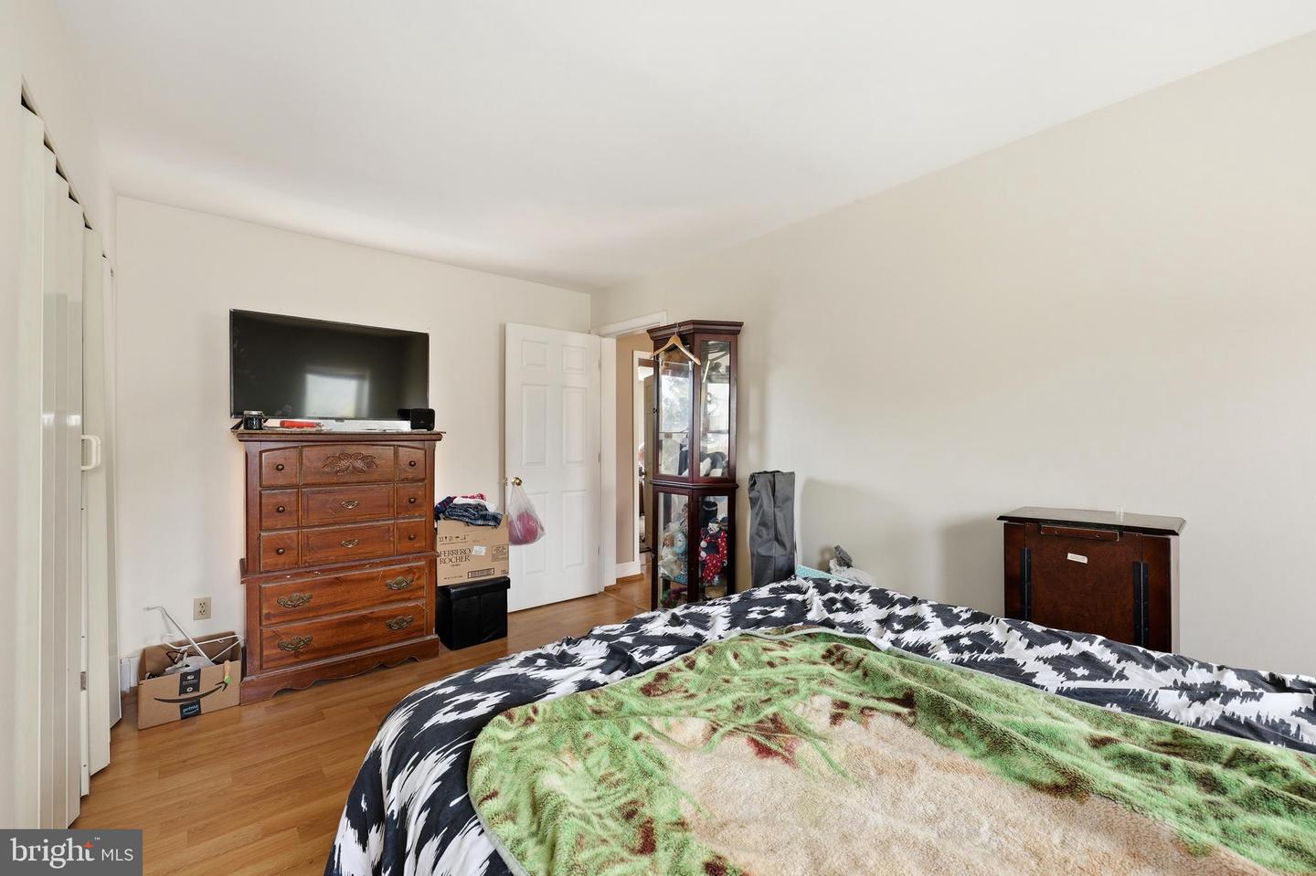 331 Jefferson St Property Photo 16