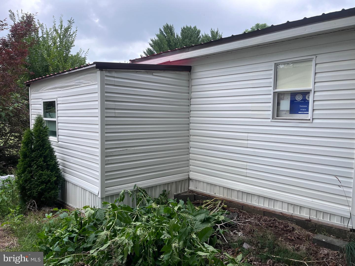 17101 Miner Ave Property Photo 9