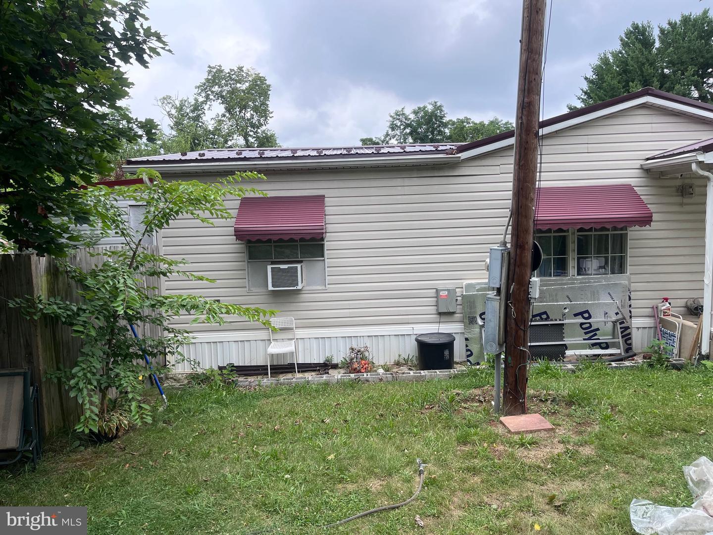17101 Miner Ave Property Photo 10