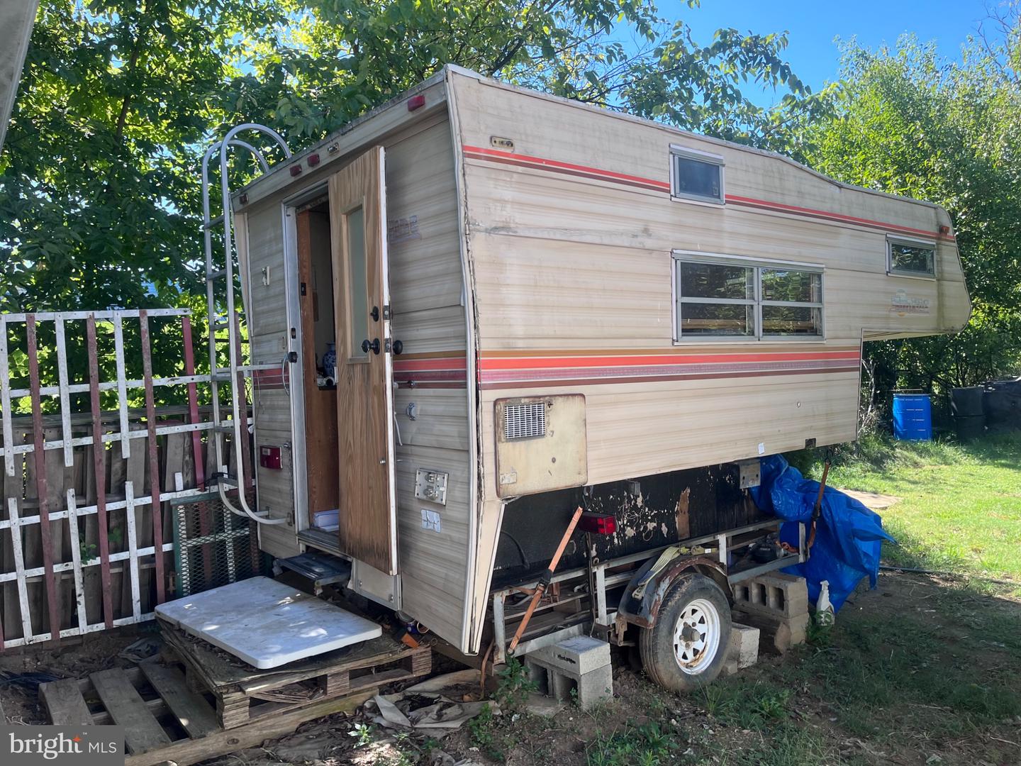 17101 Miner Ave Property Photo 23