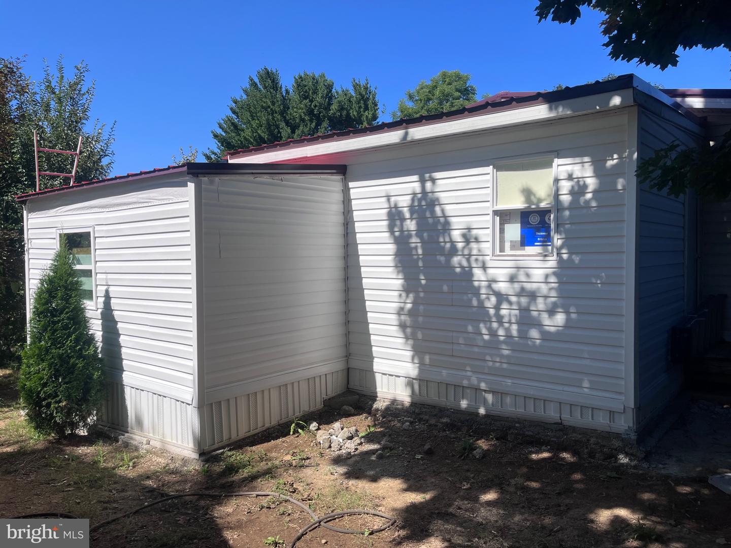 17101 Miner Ave Property Photo 27