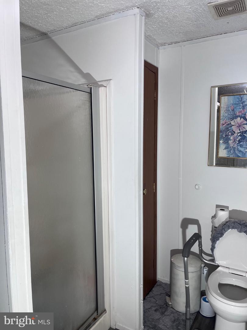 17101 Miner Ave Property Photo 31