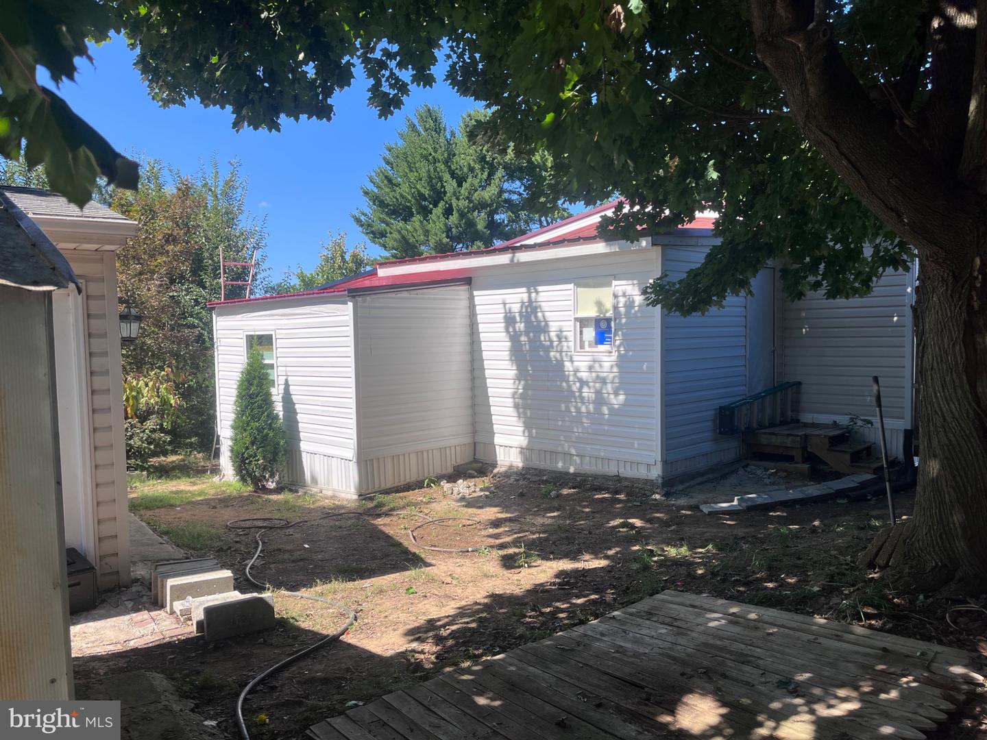 17101 Miner Ave Property Photo 33