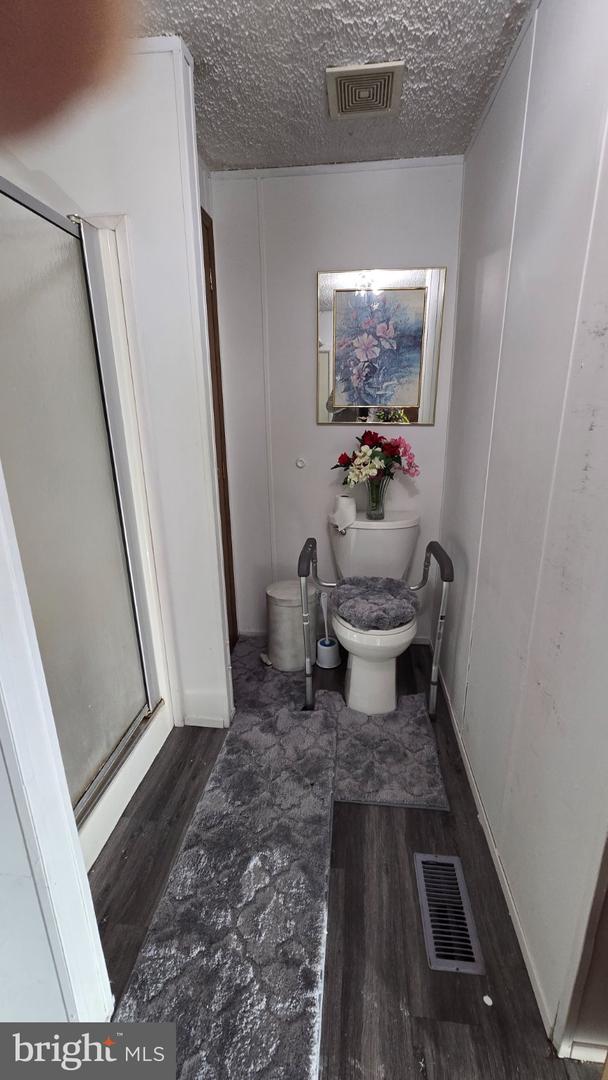 17101 Miner Ave Property Photo 33