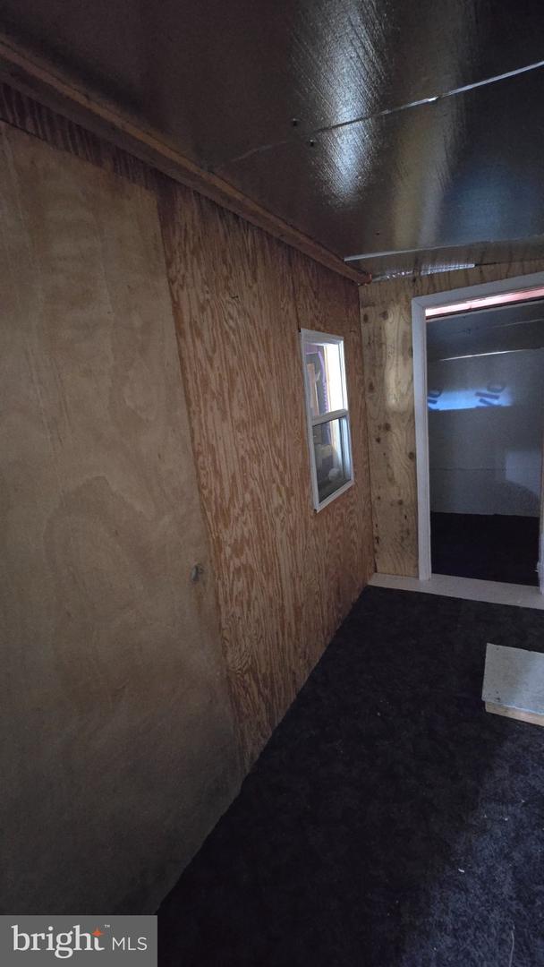 17101 Miner Ave Property Photo 36