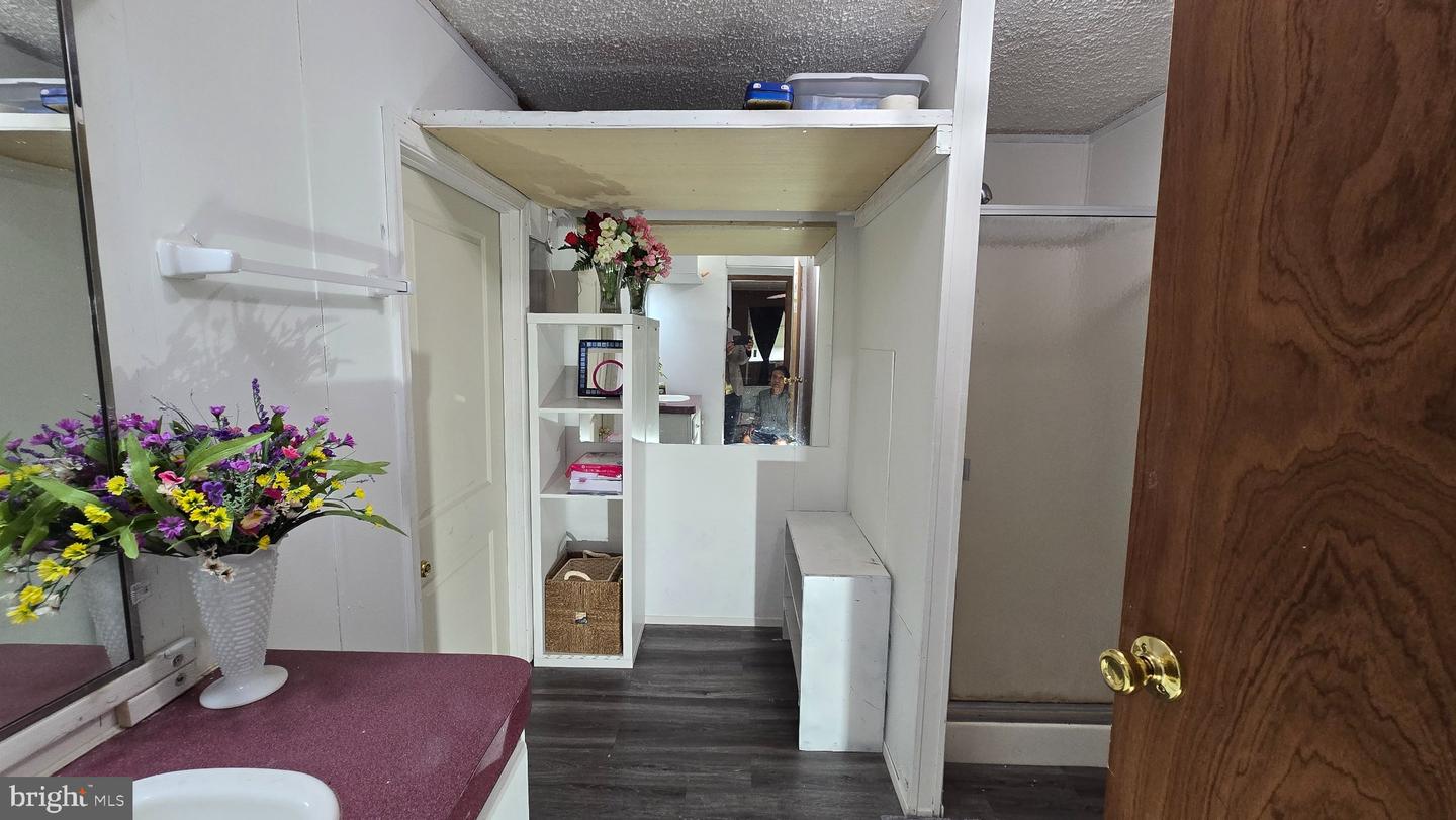 17101 Miner Ave Property Photo 37