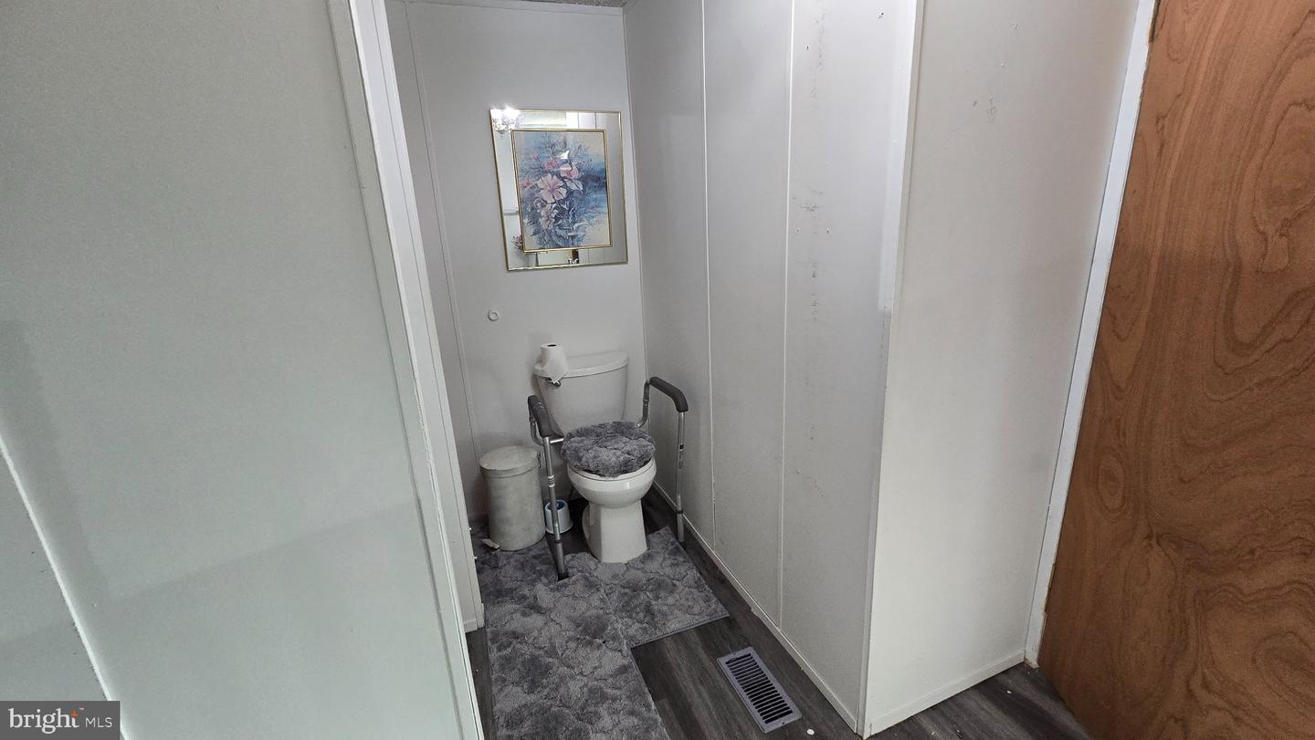 17101 Miner Ave Property Photo 40