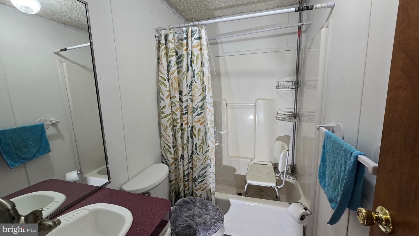 17101 Miner Ave Property Photo 42