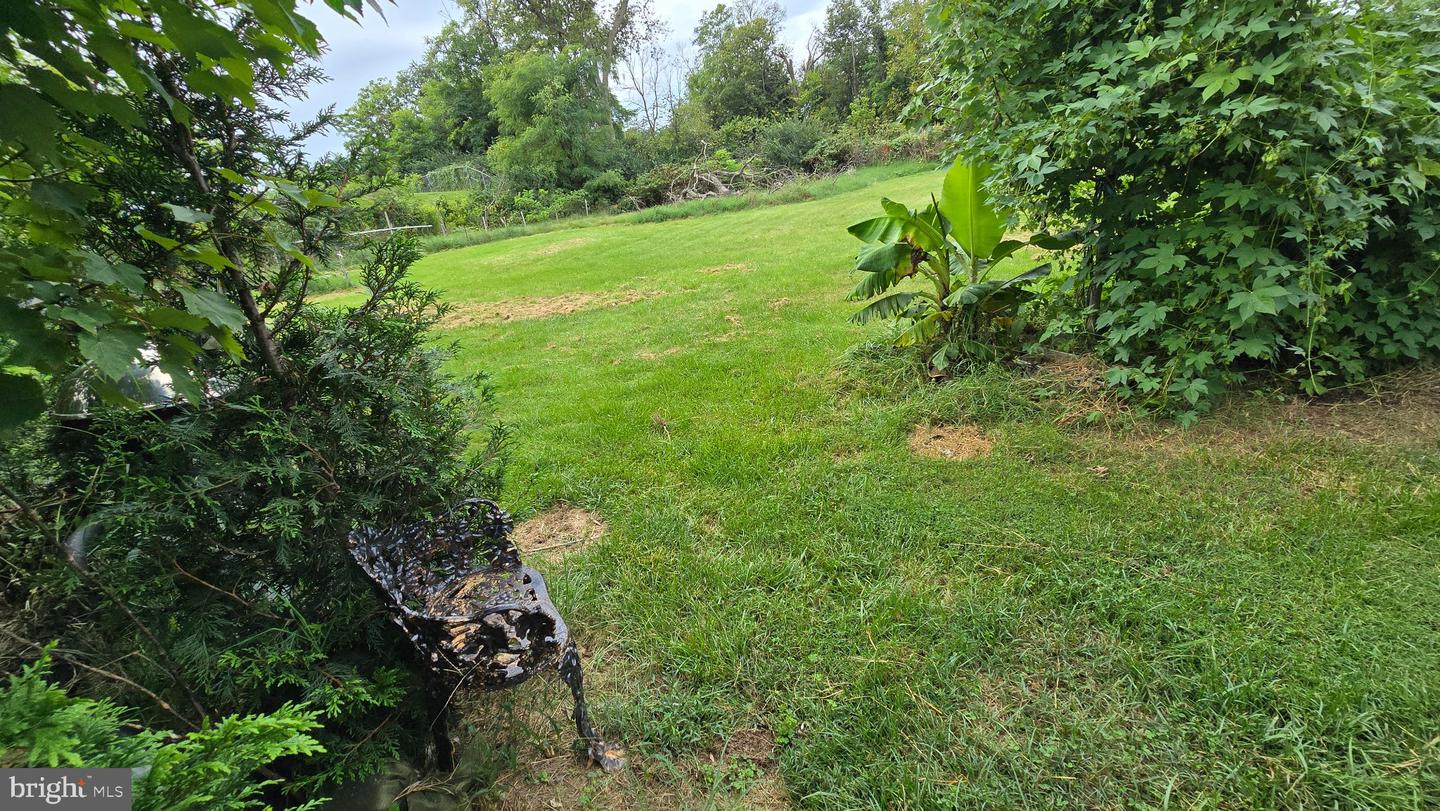 17101 Miner Ave Property Photo 54