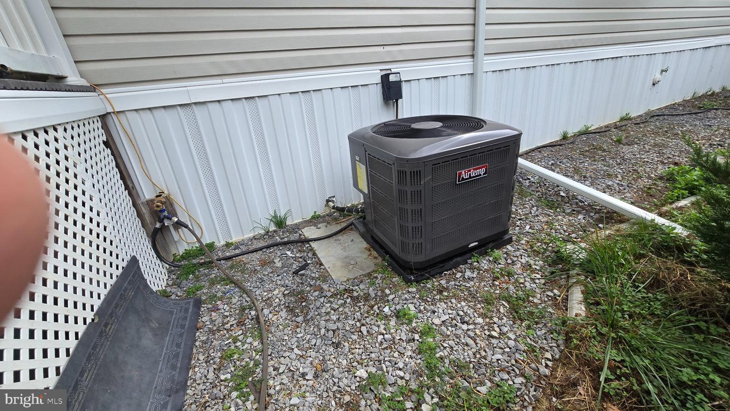 17101 Miner Ave Property Photo 55