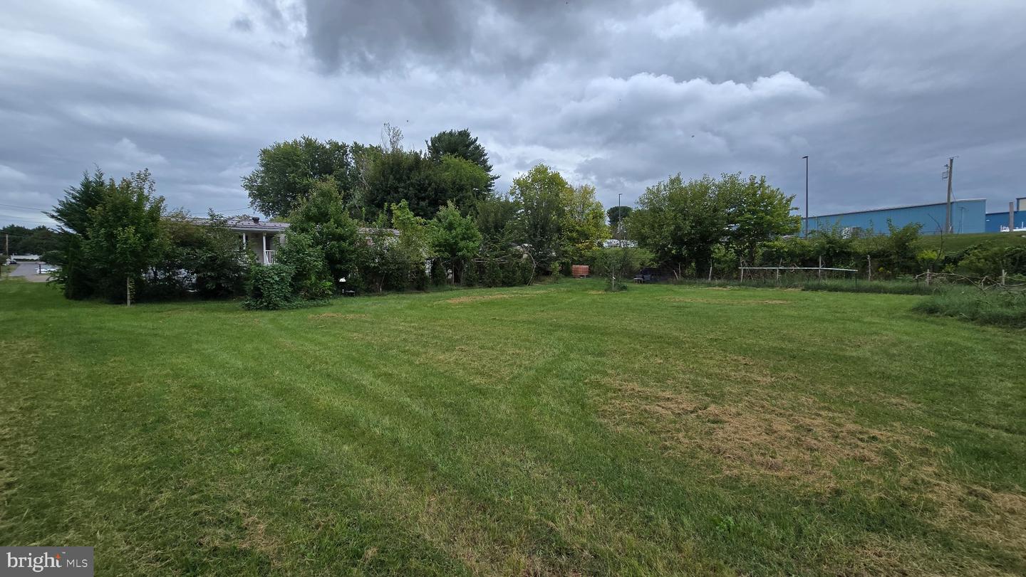 17101 Miner Ave Property Photo 57