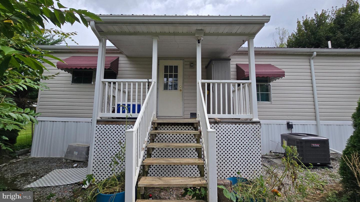 17101 Miner Ave Property Photo 58