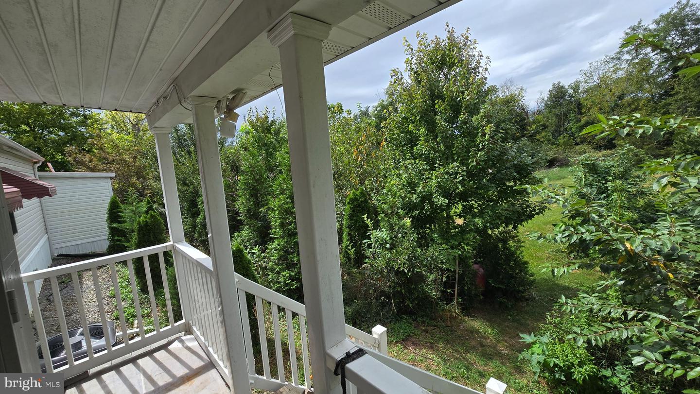 17101 Miner Ave Property Photo 59