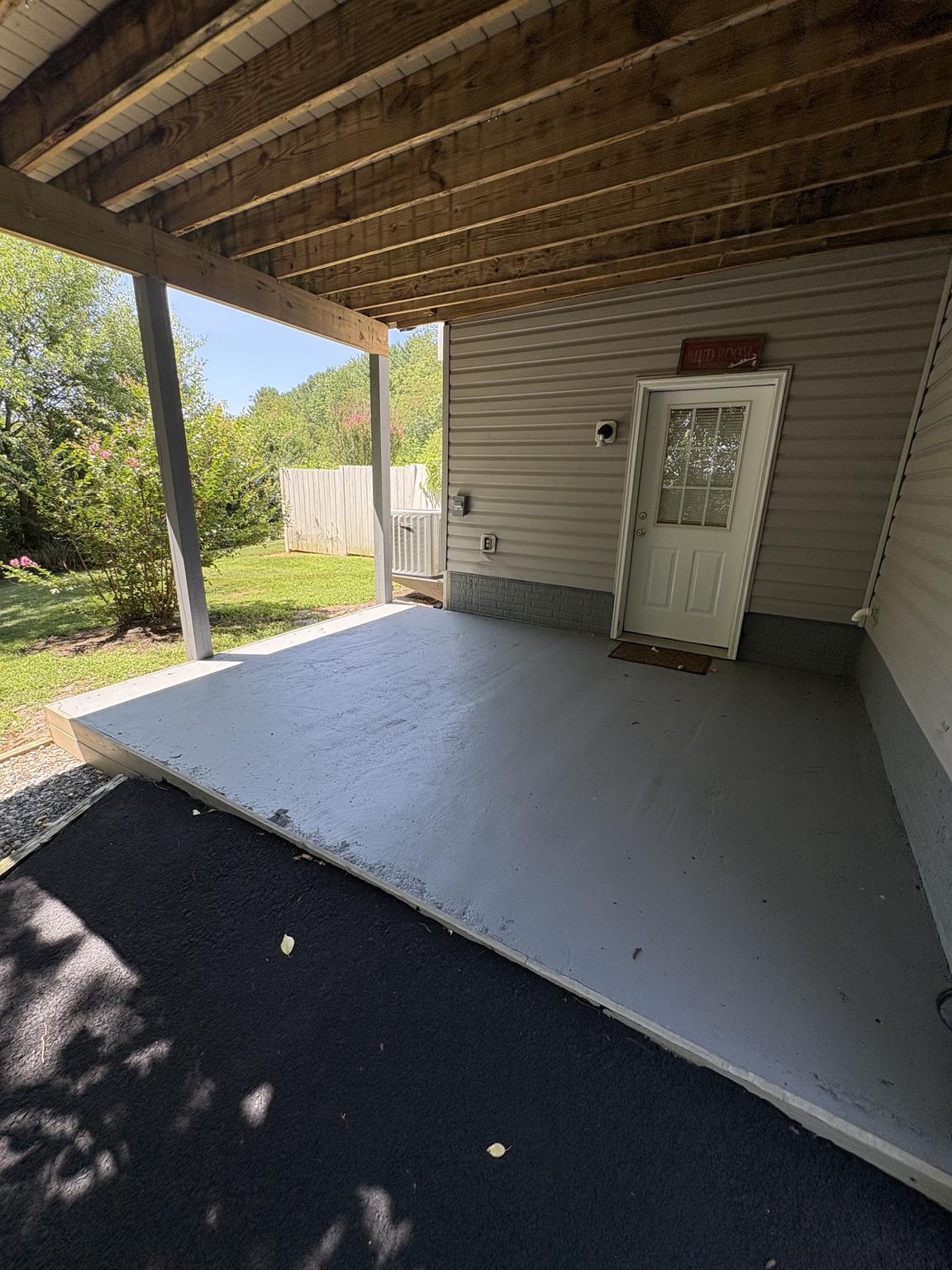 10325 Lantern Ln Property Photo 11