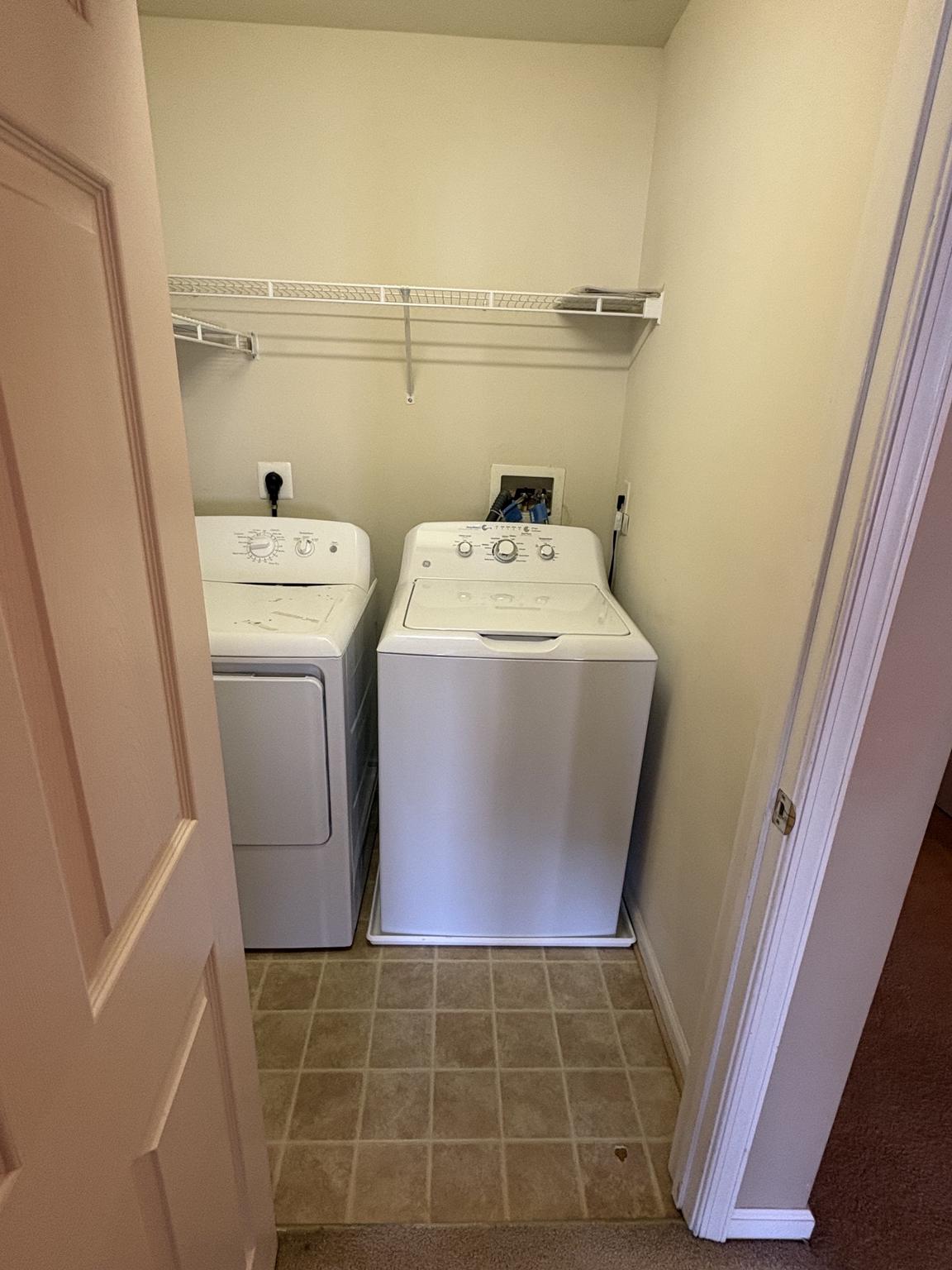 10325 Lantern Ln Property Photo 17