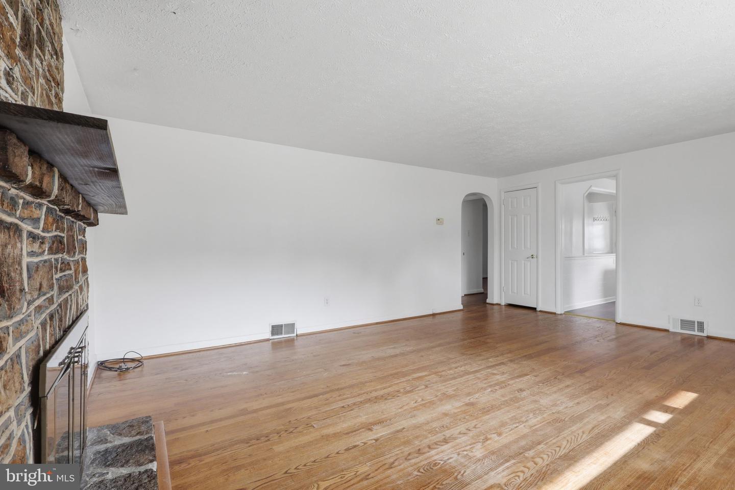 10920 Bower Ave Property Photo 10