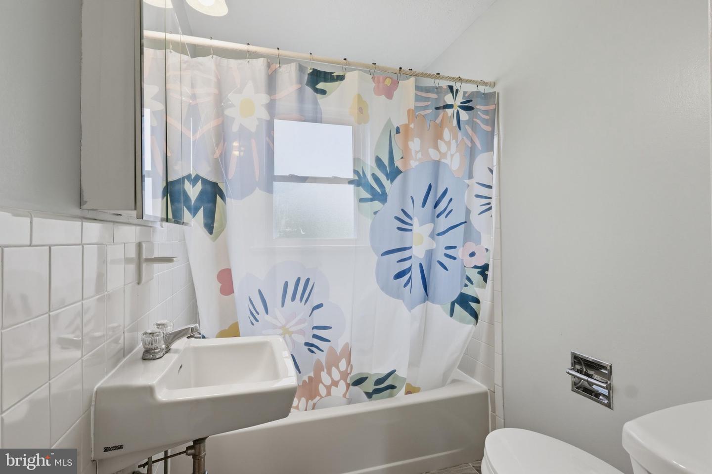 10920 Bower Ave Property Photo 12