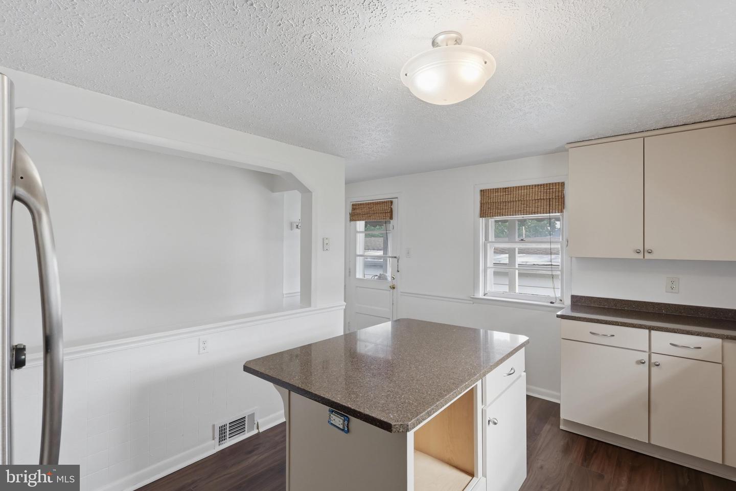 10920 Bower Ave Property Photo 17