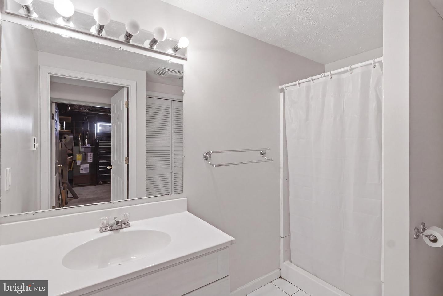 10920 Bower Ave Property Photo 18