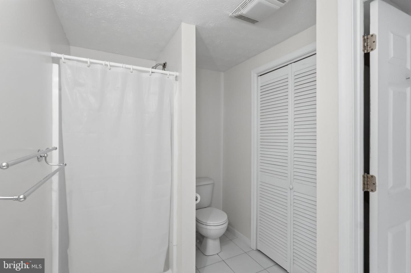10920 Bower Ave Property Photo 19