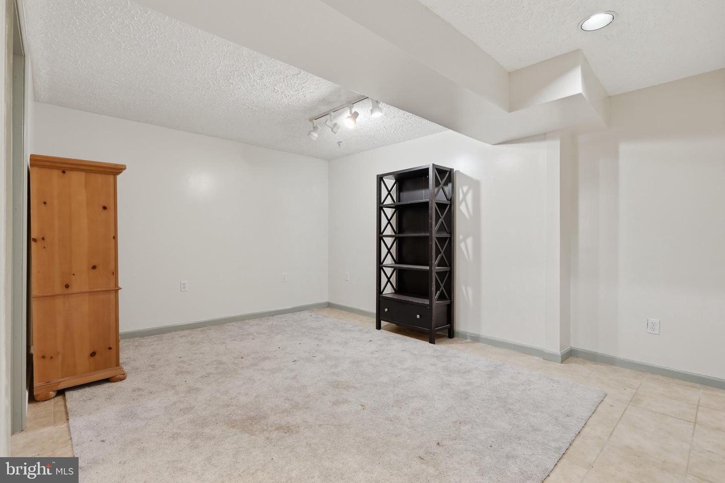10920 Bower Ave Property Photo 20