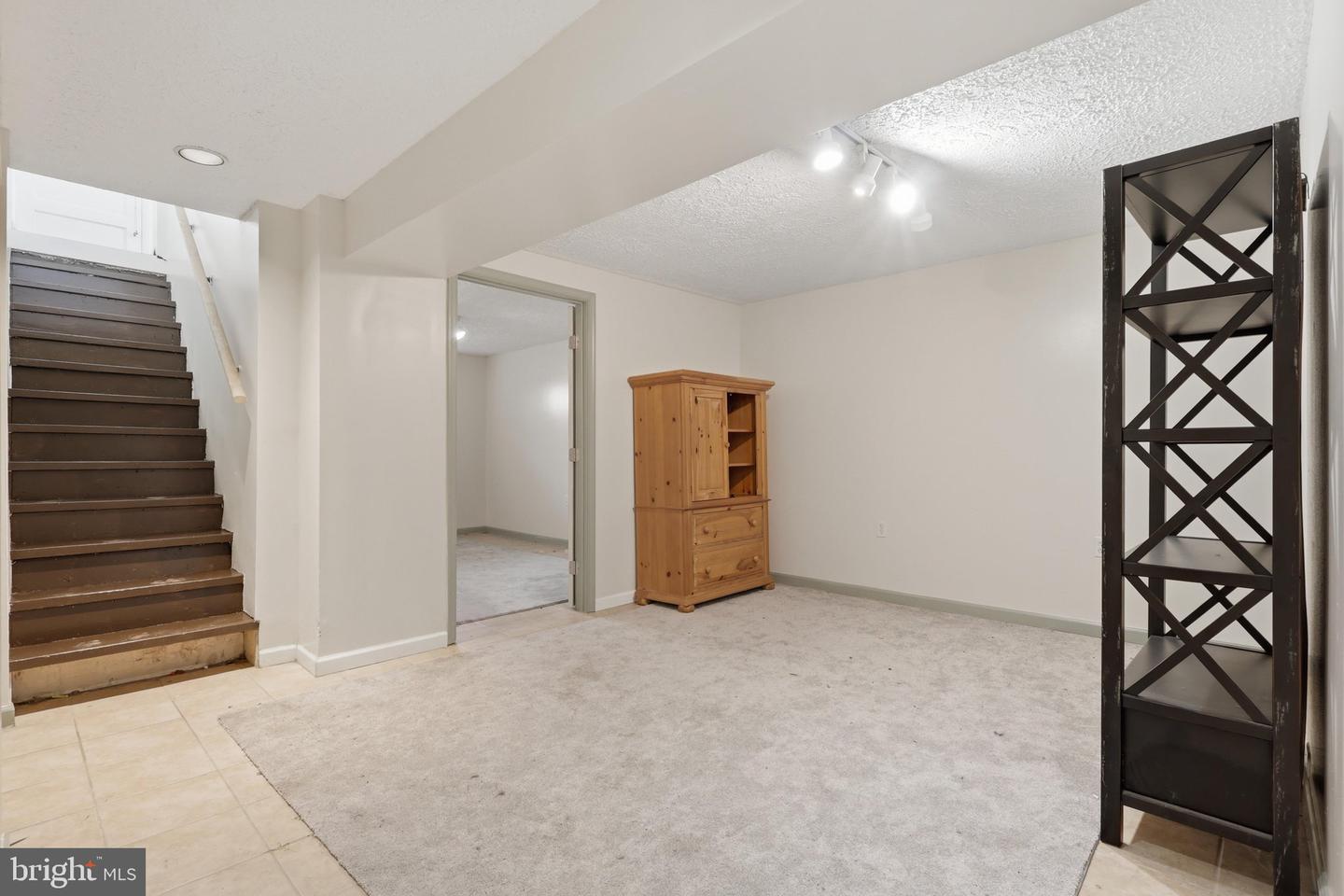10920 Bower Ave Property Photo 21