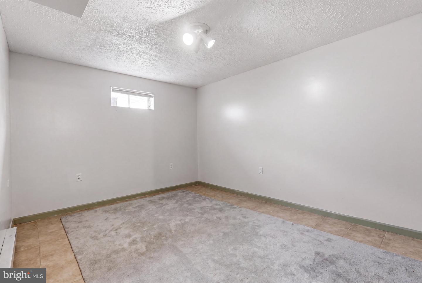 10920 Bower Ave Property Photo 22