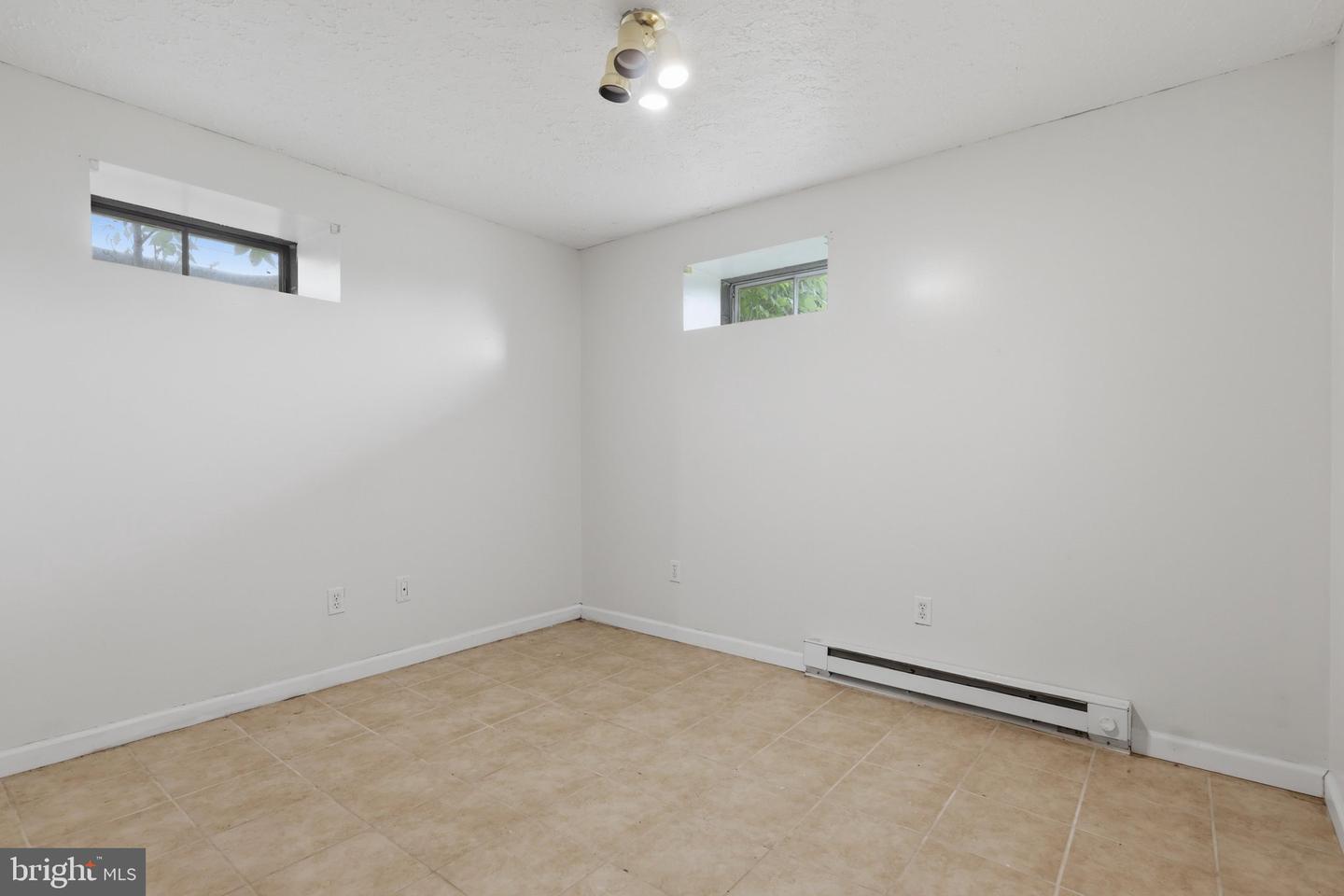 10920 Bower Ave Property Photo 23